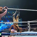 WWE_Friday_Night_SmackDown_2024_11_08_1080p_HDTV_x264-NWCHD_mp40312.jpg
