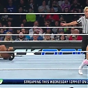 WWE_Friday_Night_SmackDown_2024_11_08_1080p_HDTV_x264-NWCHD_mp40315.jpg