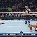 WWE_Friday_Night_SmackDown_2024_11_08_1080p_HDTV_x264-NWCHD_mp40316.jpg
