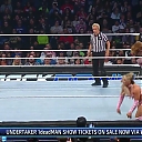WWE_Friday_Night_SmackDown_2024_11_08_1080p_HDTV_x264-NWCHD_mp40317.jpg