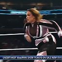 WWE_Friday_Night_SmackDown_2024_11_08_1080p_HDTV_x264-NWCHD_mp40318.jpg