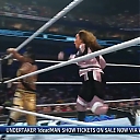 WWE_Friday_Night_SmackDown_2024_11_08_1080p_HDTV_x264-NWCHD_mp40319.jpg