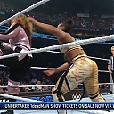 WWE_Friday_Night_SmackDown_2024_11_08_1080p_HDTV_x264-NWCHD_mp40321.jpg