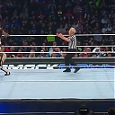 WWE_Friday_Night_SmackDown_2024_11_08_1080p_HDTV_x264-NWCHD_mp40323.jpg