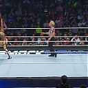 WWE_Friday_Night_SmackDown_2024_11_08_1080p_HDTV_x264-NWCHD_mp40324.jpg