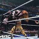 WWE_Friday_Night_SmackDown_2024_11_08_1080p_HDTV_x264-NWCHD_mp40325.jpg