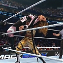 WWE_Friday_Night_SmackDown_2024_11_08_1080p_HDTV_x264-NWCHD_mp40326.jpg