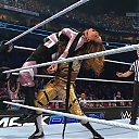 WWE_Friday_Night_SmackDown_2024_11_08_1080p_HDTV_x264-NWCHD_mp40327.jpg