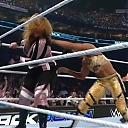 WWE_Friday_Night_SmackDown_2024_11_08_1080p_HDTV_x264-NWCHD_mp40328.jpg