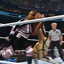 WWE_Friday_Night_SmackDown_2024_11_08_1080p_HDTV_x264-NWCHD_mp40329.jpg