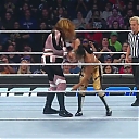 WWE_Friday_Night_SmackDown_2024_11_08_1080p_HDTV_x264-NWCHD_mp40331.jpg