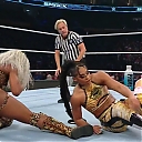 WWE_Friday_Night_SmackDown_2024_11_08_1080p_HDTV_x264-NWCHD_mp40350.jpg
