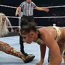 WWE_Friday_Night_SmackDown_2024_11_08_1080p_HDTV_x264-NWCHD_mp40351.jpg