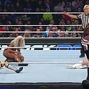 WWE_Friday_Night_SmackDown_2024_11_08_1080p_HDTV_x264-NWCHD_mp40352.jpg