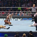 WWE_Friday_Night_SmackDown_2024_11_08_1080p_HDTV_x264-NWCHD_mp40353.jpg