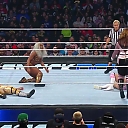 WWE_Friday_Night_SmackDown_2024_11_08_1080p_HDTV_x264-NWCHD_mp40354.jpg