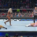WWE_Friday_Night_SmackDown_2024_11_08_1080p_HDTV_x264-NWCHD_mp40357.jpg