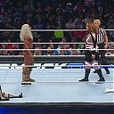 WWE_Friday_Night_SmackDown_2024_11_08_1080p_HDTV_x264-NWCHD_mp40360.jpg