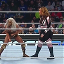 WWE_Friday_Night_SmackDown_2024_11_08_1080p_HDTV_x264-NWCHD_mp40368.jpg