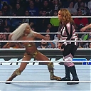 WWE_Friday_Night_SmackDown_2024_11_08_1080p_HDTV_x264-NWCHD_mp40369.jpg