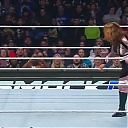 WWE_Friday_Night_SmackDown_2024_11_08_1080p_HDTV_x264-NWCHD_mp40372.jpg