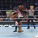 WWE_Friday_Night_SmackDown_2024_11_08_1080p_HDTV_x264-NWCHD_mp40376.jpg