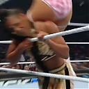 WWE_Friday_Night_SmackDown_2024_11_08_1080p_HDTV_x264-NWCHD_mp40383.jpg