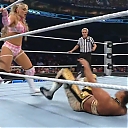 WWE_Friday_Night_SmackDown_2024_11_08_1080p_HDTV_x264-NWCHD_mp40384.jpg