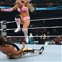 WWE_Friday_Night_SmackDown_2024_11_08_1080p_HDTV_x264-NWCHD_mp40387.jpg