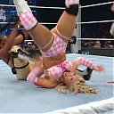 WWE_Friday_Night_SmackDown_2024_11_08_1080p_HDTV_x264-NWCHD_mp40390.jpg