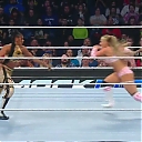 WWE_Friday_Night_SmackDown_2024_11_08_1080p_HDTV_x264-NWCHD_mp40392.jpg