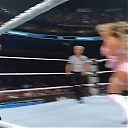 WWE_Friday_Night_SmackDown_2024_11_08_1080p_HDTV_x264-NWCHD_mp40394.jpg