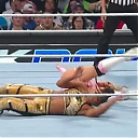 WWE_Friday_Night_SmackDown_2024_11_08_1080p_HDTV_x264-NWCHD_mp40396.jpg