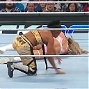 WWE_Friday_Night_SmackDown_2024_11_08_1080p_HDTV_x264-NWCHD_mp40398.jpg