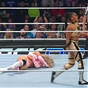 WWE_Friday_Night_SmackDown_2024_11_08_1080p_HDTV_x264-NWCHD_mp40399.jpg