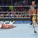 WWE_Friday_Night_SmackDown_2024_11_08_1080p_HDTV_x264-NWCHD_mp40400.jpg
