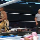 WWE_Friday_Night_SmackDown_2024_11_08_1080p_HDTV_x264-NWCHD_mp40402.jpg