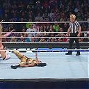 WWE_Friday_Night_SmackDown_2024_11_08_1080p_HDTV_x264-NWCHD_mp40422.jpg