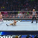 WWE_Friday_Night_SmackDown_2024_11_08_1080p_HDTV_x264-NWCHD_mp40424.jpg