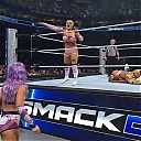 WWE_Friday_Night_SmackDown_2024_11_08_1080p_HDTV_x264-NWCHD_mp40425.jpg
