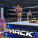 WWE_Friday_Night_SmackDown_2024_11_08_1080p_HDTV_x264-NWCHD_mp40426.jpg