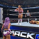 WWE_Friday_Night_SmackDown_2024_11_08_1080p_HDTV_x264-NWCHD_mp40427.jpg