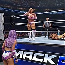 WWE_Friday_Night_SmackDown_2024_11_08_1080p_HDTV_x264-NWCHD_mp40428.jpg