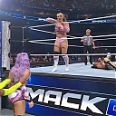 WWE_Friday_Night_SmackDown_2024_11_08_1080p_HDTV_x264-NWCHD_mp40429.jpg