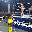 WWE_Friday_Night_SmackDown_2024_11_08_1080p_HDTV_x264-NWCHD_mp40430.jpg