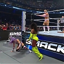 WWE_Friday_Night_SmackDown_2024_11_08_1080p_HDTV_x264-NWCHD_mp40431.jpg