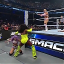 WWE_Friday_Night_SmackDown_2024_11_08_1080p_HDTV_x264-NWCHD_mp40432.jpg