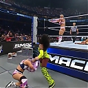 WWE_Friday_Night_SmackDown_2024_11_08_1080p_HDTV_x264-NWCHD_mp40434.jpg