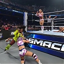 WWE_Friday_Night_SmackDown_2024_11_08_1080p_HDTV_x264-NWCHD_mp40435.jpg
