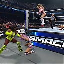 WWE_Friday_Night_SmackDown_2024_11_08_1080p_HDTV_x264-NWCHD_mp40436.jpg
